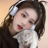 Lệ Cự Giải