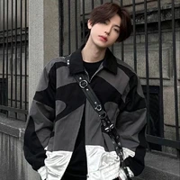 Lục Thiên Bình