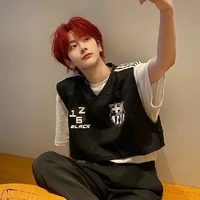 Vương Bảo Bình