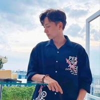 Ngô kiến Huy🌽