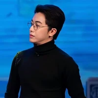 Phan Lê Vi Thanh