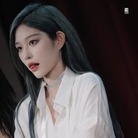 Vương Dịch(cô)