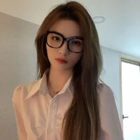 diệp thư kỳ