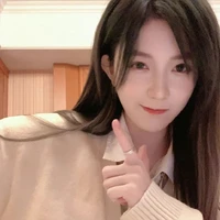 trịnh đan ni