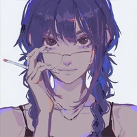 Pouly