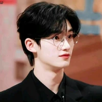 Đinh Trình Hâm