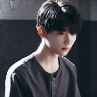 Mã Gia Kỳ