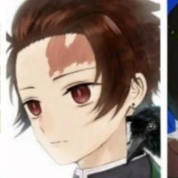kamado tanjiro