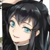 Tokito Muichirou
