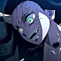 Nezuko