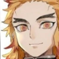 Rengoku Kyojurou