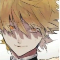 Zenitsu