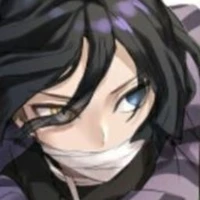 lguro Obanai