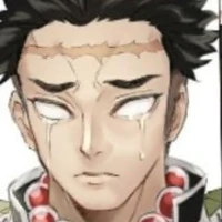 himejima Gyome