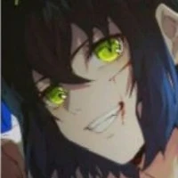 lnosuke