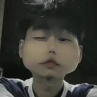 Hải nam