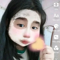 T.Ân