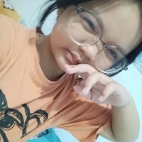 T.anh