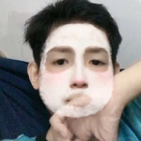 Hiếu Nghĩa