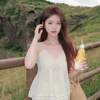 Đặng Vân Hi | mkts