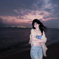 Lưu Sương Ly | xwnu