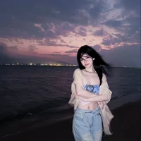 Lưu Sương Ly | xwnu