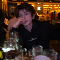 Phó Tạ Lạnh | brbih