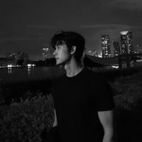 Mặc Gia Ngôn | tnyt