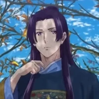 Vương Diêm Nhiêm