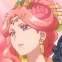 Ngọc Diệp Nương Nương