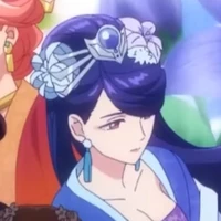 Lê Hoa Nương Nương