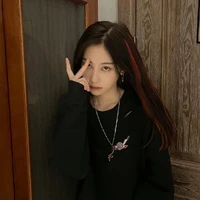 Viên Nhất Kỳ/ Kỳ Kỳ