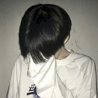 Vương Tuấn Khải/Anh hai