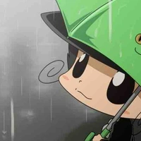 Reborn-Đệ nhất sát thủ