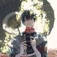 Sano Shinichiro