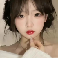 Hạ Kiều Yến ( nu9 trong chuyện)
