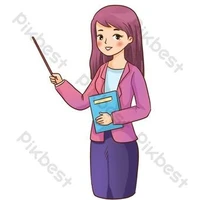 giáo viên hiện tại