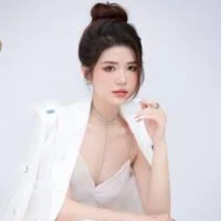 mẹ (nu9 trong ch)