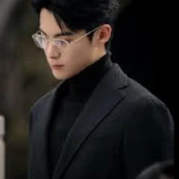 ba (nu9 trong ch)
