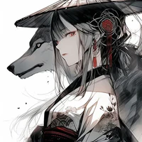 Kibutsuji Haruko