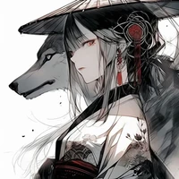 Kibutsuji Haruko