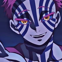 Akaza