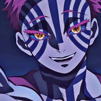 Akaza
