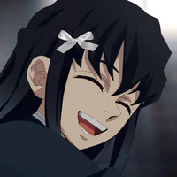Tokito Muichiro