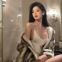 Trương Hạ Nhiên