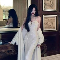 Triệu Tuệ Khanh - mẹ nữ9