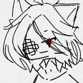 Aeuto