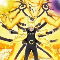 uzumaki naruto