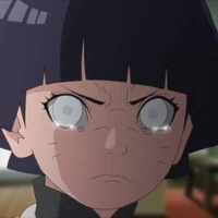 uzumaki himawari
