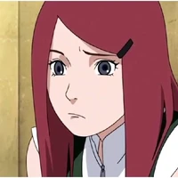kushina